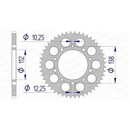ksmotorcycles-420260925150722422666