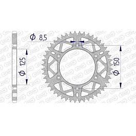 ksmotorcycles-420260925150731422699