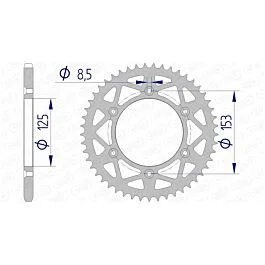 ksmotorcycles-420260925150831422900