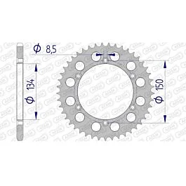 ksmotorcycles-420260925150854422972