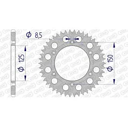 ksmotorcycles-420260925150856422975