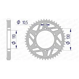 ksmotorcycles-420260925150943423120