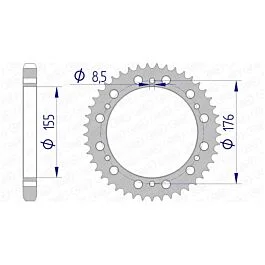 ksmotorcycles-420260925151011423201