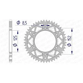 ksmotorcycles-420260925151053423344