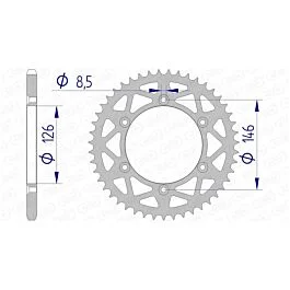 ksmotorcycles-420260925151110423400