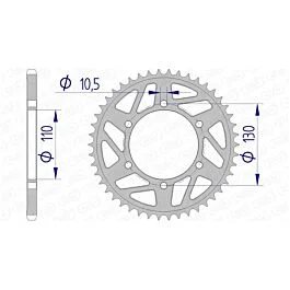ksmotorcycles-420260925151125423449