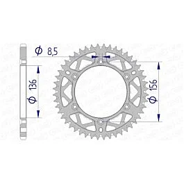 ksmotorcycles-420260925151142423497