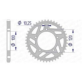 ksmotorcycles-420260925151154423535