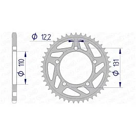 ksmotorcycles-420260925151207423566
