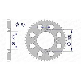 ksmotorcycles-420260925151220423603