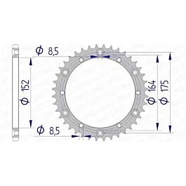 ksmotorcycles-420260925151229423628