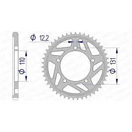 ksmotorcycles-420260925151242423665