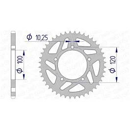 ksmotorcycles-420260925151311423755