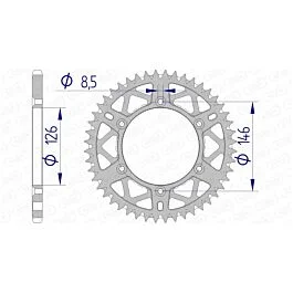 ksmotorcycles-420260925151315423767