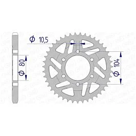 ksmotorcycles-420260925151330423814