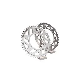 ksmotorcycles-420260925151335423828