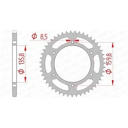ksmotorcycles-420260925151342423854