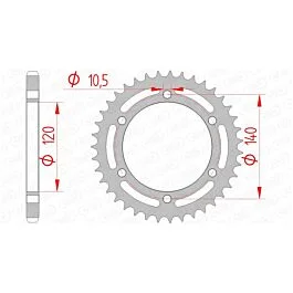 ksmotorcycles-420260925151343423855