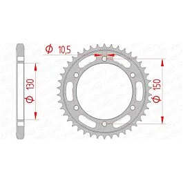 ksmotorcycles-420260925151358423912
