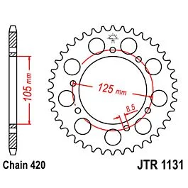 ksmotorcycles-420260925151411423951