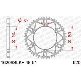 ksmotorcycles-420260925151432424012
