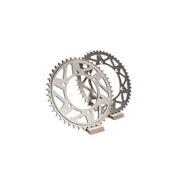 ksmotorcycles-420260925151444424052