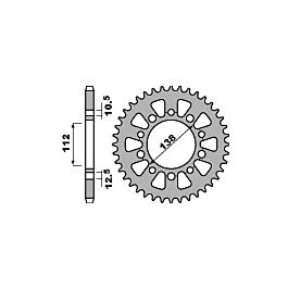 ksmotorcycles-420260925151630424375