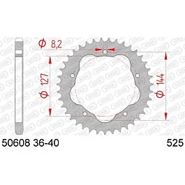 ksmotorcycles-420260925151713424501