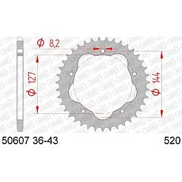 ksmotorcycles-420260925151723424529