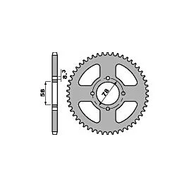ksmotorcycles-420260925151844424790