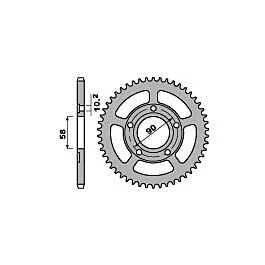 ksmotorcycles-420260925151852424813