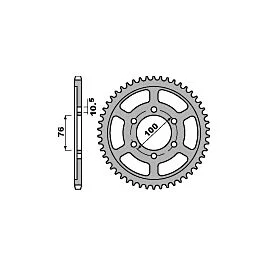 ksmotorcycles-420260925151914424887