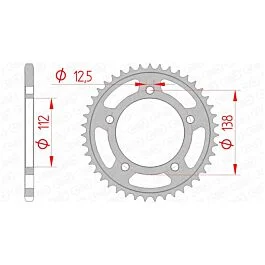 ksmotorcycles-420260925151939424965