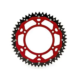 ksmotorcycles-420260925152207425428
