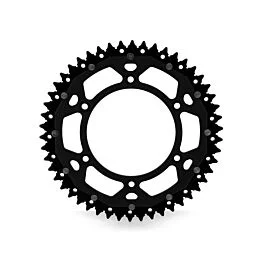ksmotorcycles-420260925152219425467