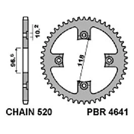 ksmotorcycles-420260925152245425542
