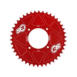 ksmotorcycles-420260925152306425612