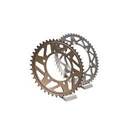 ksmotorcycles-420260925152332425695
