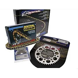 ksmotorcycles-420260925153240427258