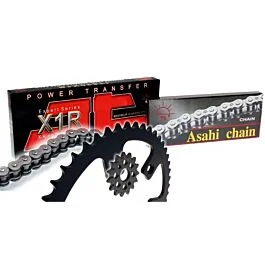 ksmotorcycles-420260925153630427913