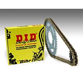 ksmotorcycles-420260925154137428836