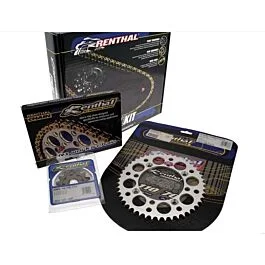 ksmotorcycles-420260925180650456802