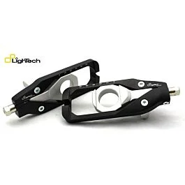 ksmotorcycles-420260925180853457204