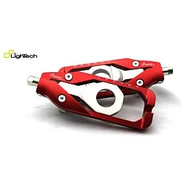 ksmotorcycles-420260925180934457346
