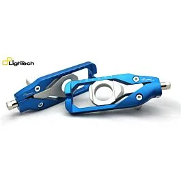ksmotorcycles-420260925180938457358