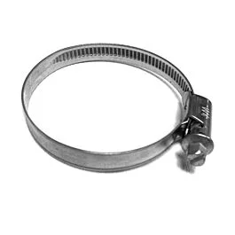 ksmotorcycles-420260925181608458654
