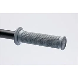 ksmotorcycles-420260925181715458864