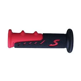 ksmotorcycles-420260925182130459749
