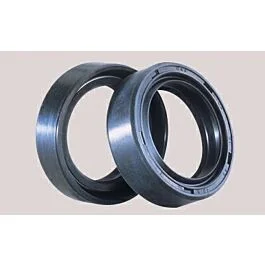 ksmotorcycles-420260925182356460265