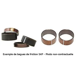 ksmotorcycles-420260925182658460931